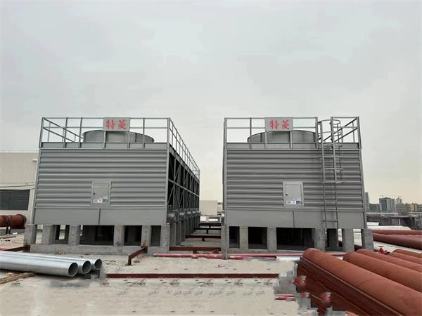 冷卻塔填料質(zhì)量驗收標(biāo)準