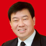 謝和博老師 - 企業(yè)培訓(xùn)師