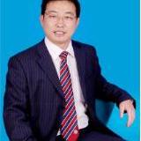 張朝法-企業(yè)培訓(xùn)師