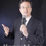 易生俊-企業(yè)培訓(xùn)師