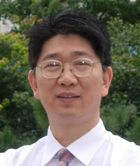 柴少青-企業(yè)培訓(xùn)師