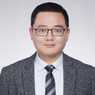 江磊-企業(yè)培訓(xùn)師