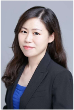 單丹-企業(yè)培訓師