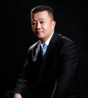 王偉-企業(yè)培訓(xùn)師