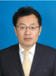 李成章-企業培訓師