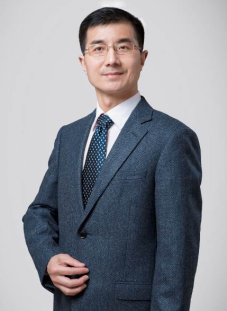 張楚培老師 - 企業(yè)培訓(xùn)師