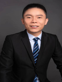 申明江老師 - 企業(yè)培訓師