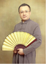 張嘉芯老師 - 企業(yè)培訓(xùn)師