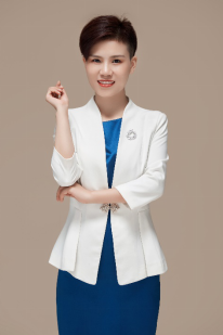 劉平利老師 - 企業(yè)培訓師