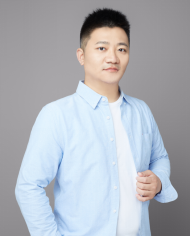 悟曉-企業(yè)培訓師