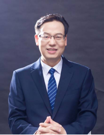 朱磊-企業(yè)培訓(xùn)師