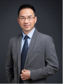 龍飛老師 - 企業(yè)培訓(xùn)師