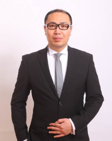 趙承崧-企業(yè)培訓(xùn)師