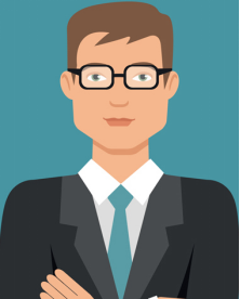 劉清揚-企業(yè)培訓師