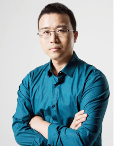 戴寒永老師 - 企業(yè)培訓(xùn)師