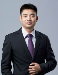 肖廣老師 - 企業(yè)培訓(xùn)師