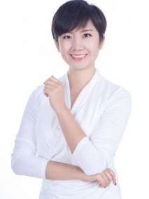 任潔老師 - 企業(yè)培訓師