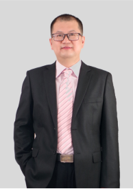 張?zhí)炫?企業(yè)培訓師