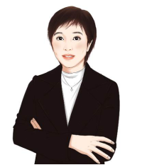 李丹妮-企業(yè)培訓師