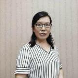 李巍華-企業(yè)培訓(xùn)師