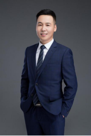 王萬(wàn)多-企業(yè)培訓(xùn)師