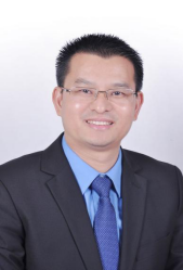 田俊雄-企業(yè)培訓(xùn)師