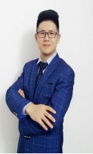 張強-企業(yè)培訓(xùn)師