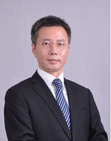 周捷老師 - 企業(yè)培訓師