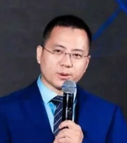 姚瑞軍-企業(yè)培訓(xùn)師