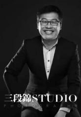 王義-企業(yè)培訓(xùn)師