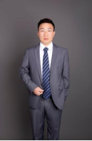 李中生-企業(yè)培訓(xùn)師