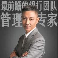 余建軍-企業(yè)培訓(xùn)師