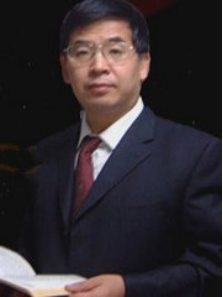 尹文剛老師 - 企業(yè)培訓師