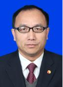 付亞榮老師 - 企業(yè)培訓(xùn)師