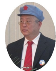 李樹青-企業(yè)培訓(xùn)師