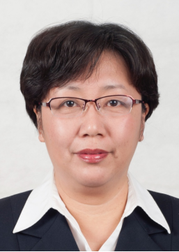 陳清-企業(yè)培訓師