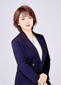 談嬌-企業(yè)培訓師