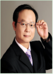 柳瑞軍-企業(yè)培訓師