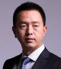 馮泓銘老師 - 企業(yè)培訓(xùn)師