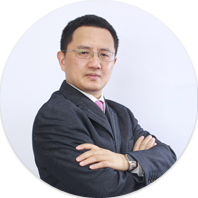 聞方老師 - 企業(yè)培訓(xùn)師