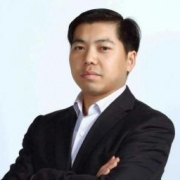 李廣老師 - 企業(yè)培訓師