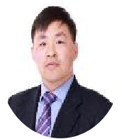 王德友老師 - 企業(yè)培訓(xùn)師