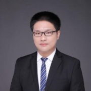 支崟-企業(yè)培訓(xùn)師