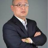 張慶-企業(yè)培訓(xùn)師