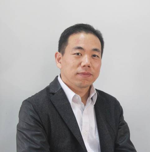 賈同領(lǐng)-企業(yè)培訓(xùn)師