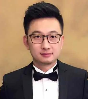 李悟-企業(yè)培訓師