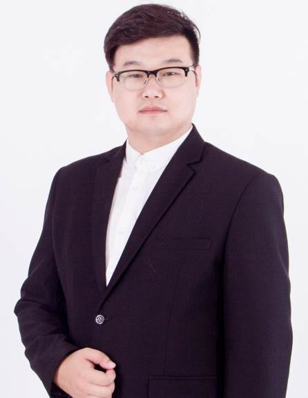 單運滔-企業(yè)培訓師