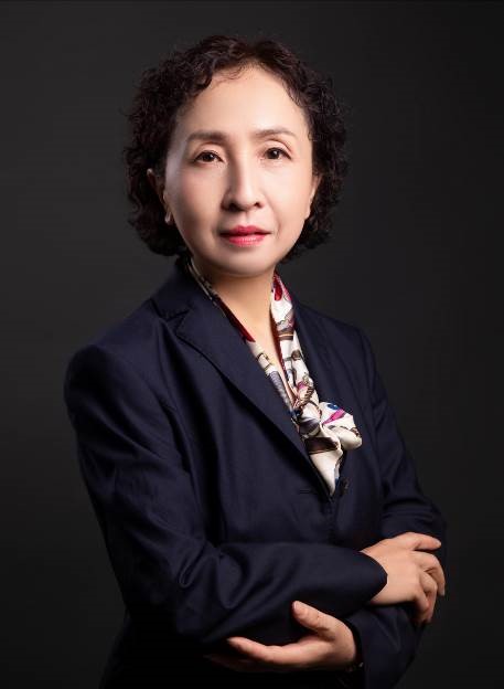 劉黎明-企業(yè)培訓師