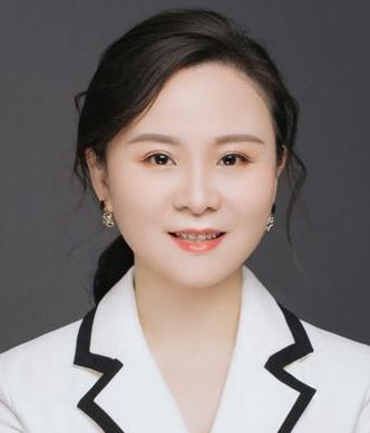 俞丹-企業(yè)培訓(xùn)師