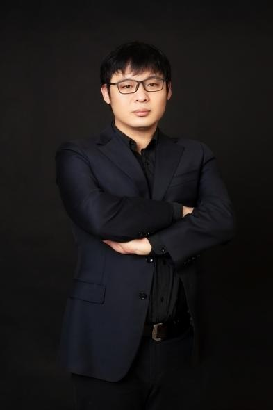 王廉超老師 - 企業(yè)培訓師